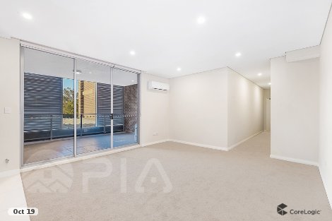 93/280 Merrylands Rd, Merrylands, NSW 2160