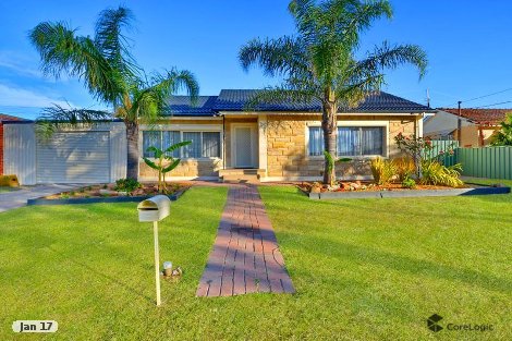 5 Vitana Ave, Ingle Farm, SA 5098