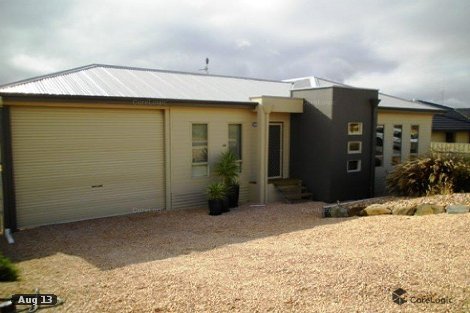 34 Gill St, Moonta Bay, SA 5558