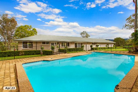 109 Cedar Ridge Rd, Kurrajong, NSW 2758