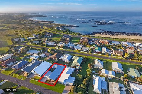 13 Singleton St, Port Fairy, VIC 3284