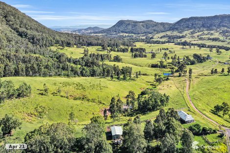 121 Wedgetail Cl, Lambs Valley, NSW 2335