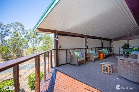 15 Repulse Esp, St Helens Beach, QLD 4798