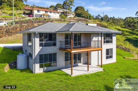 37 Conte St, East Lismore, NSW 2480