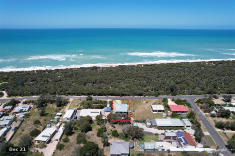 194 The Boulevard, Paradise Beach, VIC 3851