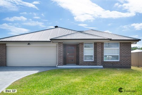 7 Geera St, Braemar, NSW 2575