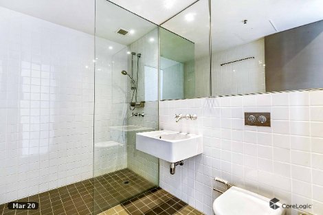 3401/159 Old Burleigh Rd, Broadbeach, QLD 4218