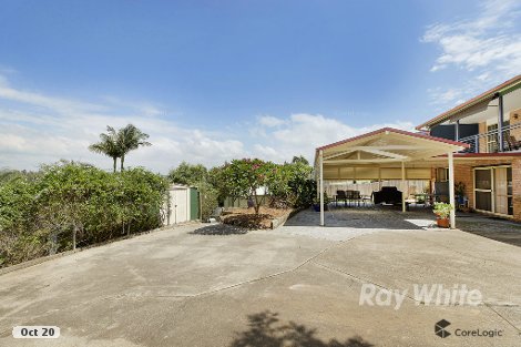 28 Somersham Ave, Rathmines, NSW 2283