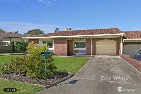 2/12 Randell St, Ridgehaven, SA 5097