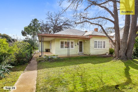 10 Taverner St, Maddingley, VIC 3340