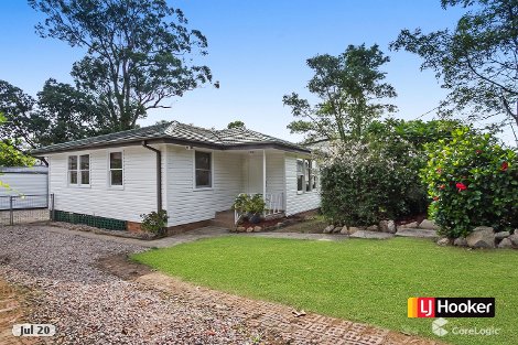 3 Hathaway Rd, Lalor Park, NSW 2147