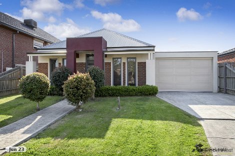 59 Rutherglen Cres, Gowanbrae, VIC 3043