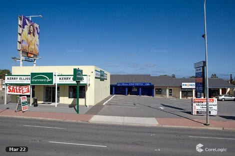 1522 Main South Rd, Darlington, SA 5047