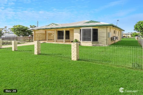 130 Hillview Rd, Bowen, QLD 4805