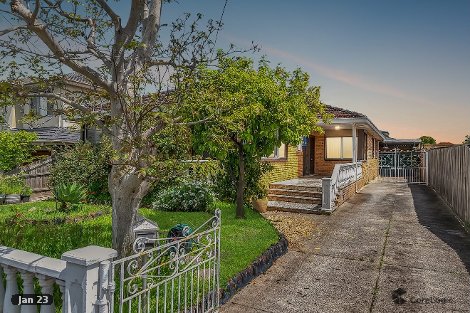 25 Grange Rd, Airport West, VIC 3042