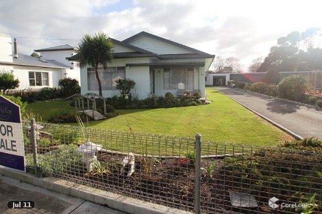 34 Montagu Rd, Smithton, TAS 7330