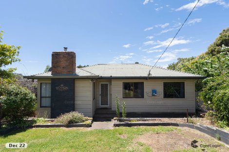 736 Forth Rd, Forth, TAS 7310