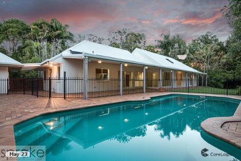 30 Sawmill Rd, Dundowran Beach, QLD 4655