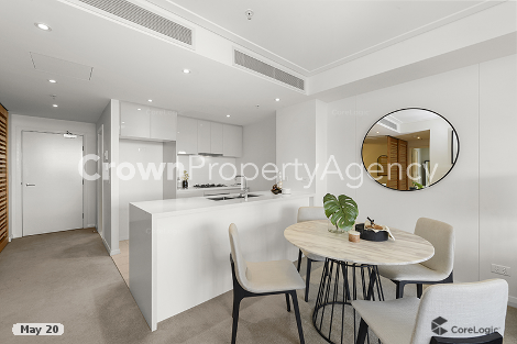 710d/5 Pope St, Ryde, NSW 2112