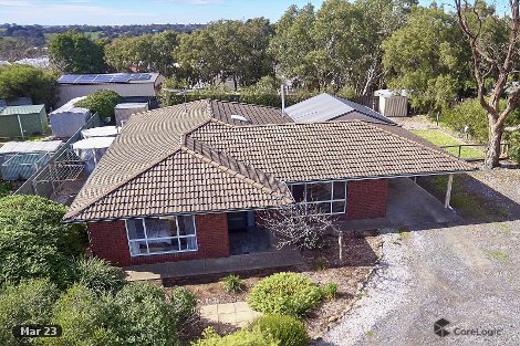 5 Shakes Rd, Nairne, SA 5252