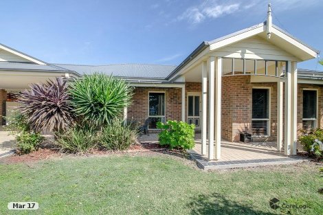 36 Townley Rd, Koo Wee Rup, VIC 3981