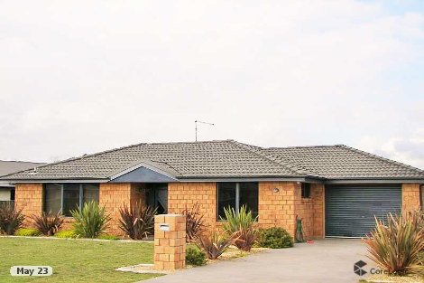 25 Estuary Views, Shearwater, TAS 7307