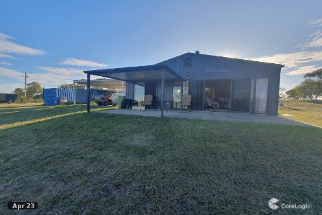 342 Stretton Dr, Teelah, QLD 4314