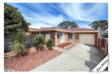 7 Gelane St, Ngunnawal, ACT 2913