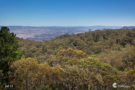 12-14 Lookout St, Blackheath, NSW 2785