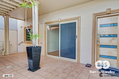 9/1 Victoria St, Bunbury, WA 6230