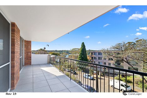 8/3a Bortfield Dr, Chiswick, NSW 2046