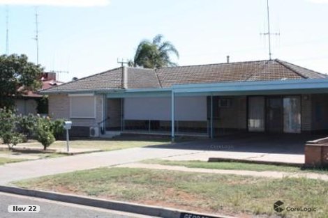 3 George Ave, Whyalla Norrie, SA 5608