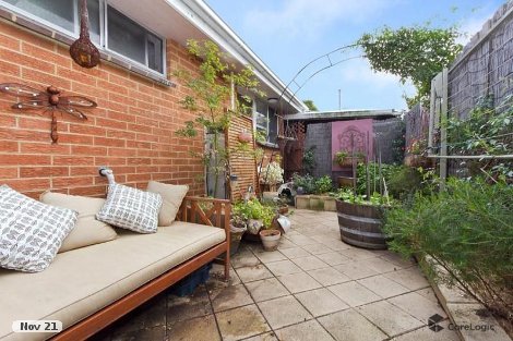 2/8 Crown Ave, Mordialloc, VIC 3195