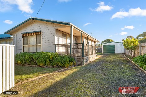 6 Emerson Way, Wimbledon Heights, VIC 3922