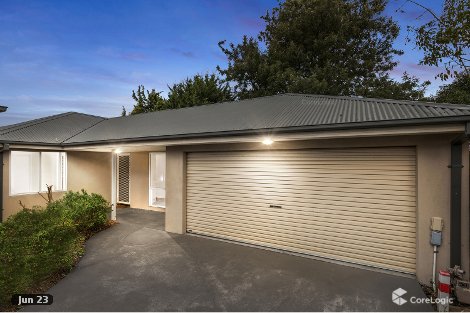 4/5 Bertram Rd, Bayswater, VIC 3153