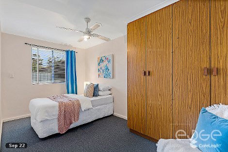 3/1 Otoma St, Paralowie, SA 5108