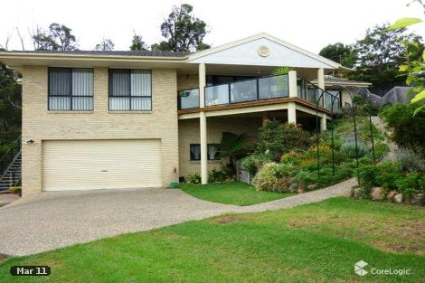 12 Salmon Ct, Merimbula, NSW 2548