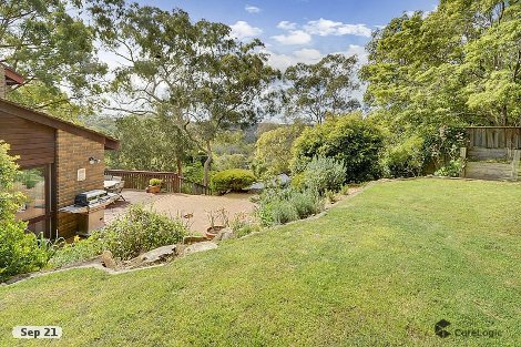 2 Gooraway Pl, Berowra Heights, NSW 2082