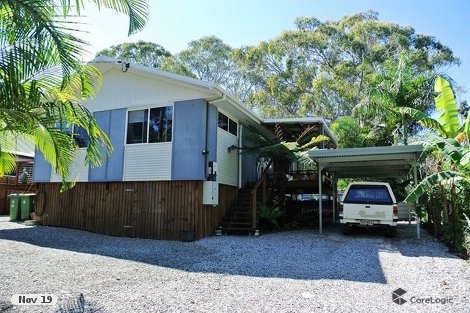 20 Devaney St, Macleay Island, QLD 4184