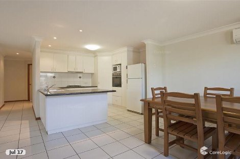 2/209 Nelson St, Kearneys Spring, QLD 4350