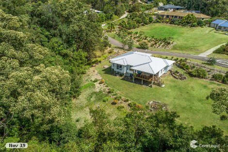 45-55 Fern Gully Pl, Mooloolah Valley, QLD 4553