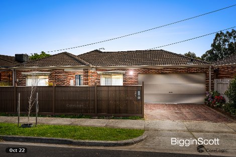 21 Harcourt St, Ashwood, VIC 3147