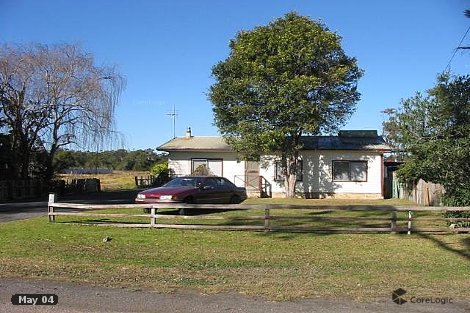 19 Lake Rd, Tuggerah, NSW 2259