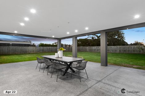 25 Duce St, Cranbourne East, VIC 3977