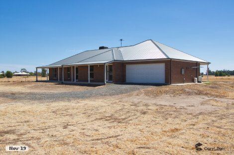 134 Riverside Dr, Narrabri, NSW 2390