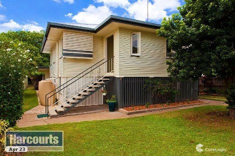 17 Chewton St, Mitchelton, QLD 4053