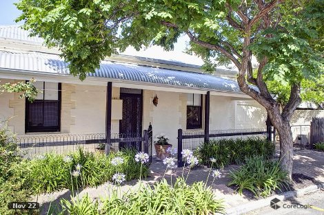 2 Severn St, Gilberton, SA 5081