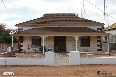 14 Laureate St, Port Pirie West, SA 5540