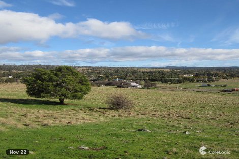 5 Murray St, Swansea, TAS 7190