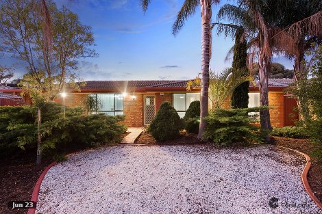 5 Etuna St, Para Hills West, SA 5096